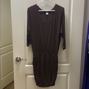 Venus Dress Size L